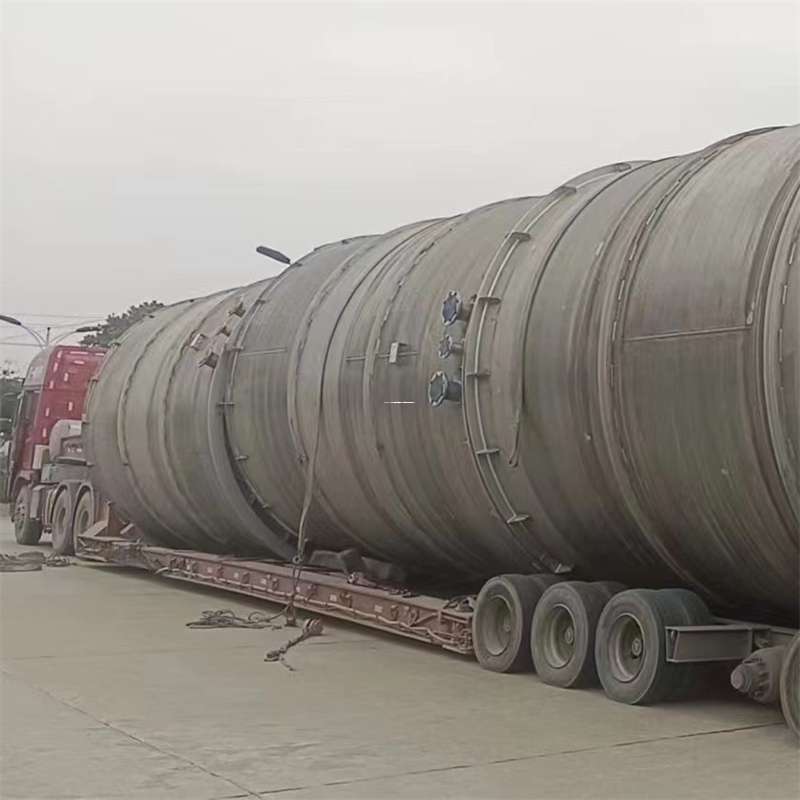 吉林吉林蛟河至铜仁货运专线，一站式物流服务助您成功！（贵州铜仁专线物流查询）