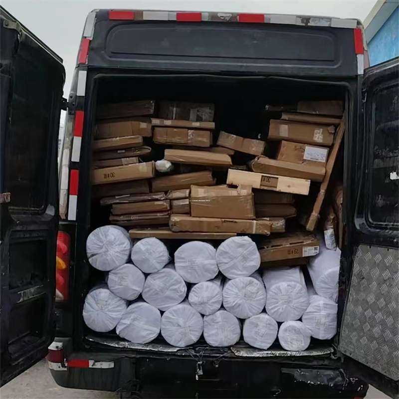 吉林吉林蛟河到苍南物流公司——一站式服务，让货运更便捷（苍南的物流专线）