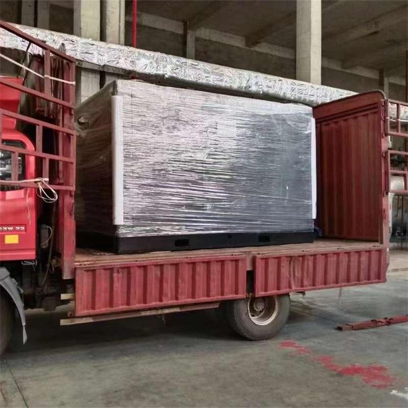 吉林吉林蛟河至克拉玛依物流专线，一站式服务助您货运无忧（克拉玛依 物流）