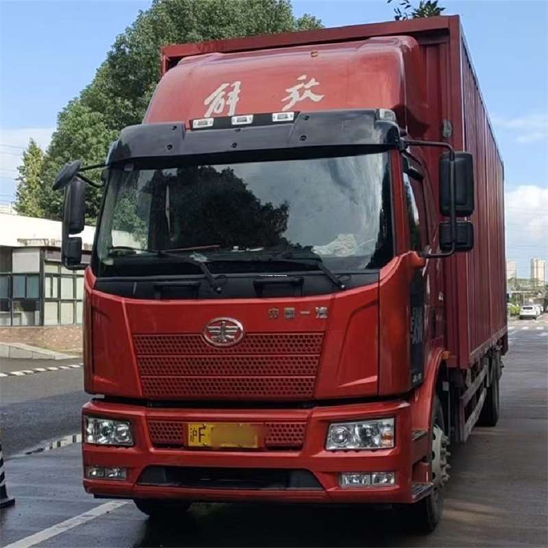 吉林吉林蛟河到德清物流公司——专业货运，安心之选（德清物流专线货运）