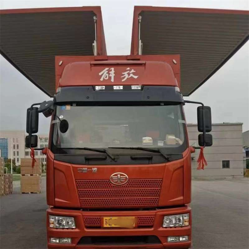 吉林吉林蛟河到桓台物流公司-一站式服务（到桓台多少公里）