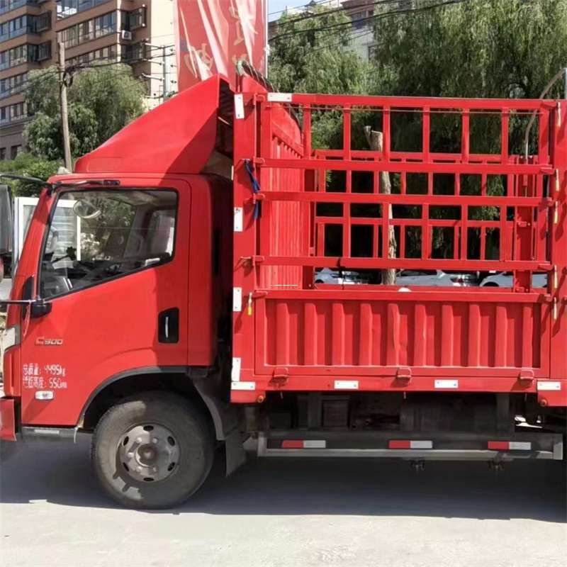 吉林吉林蛟河至宁海货运专线，一站式物流服务助您成功！（宁海到宁波物流）