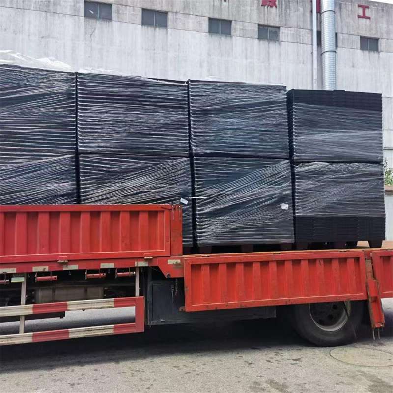 吉林吉林蛟河到广东物流公司，提供一站式服务（到广东物流公司,提供一站式服务吗）