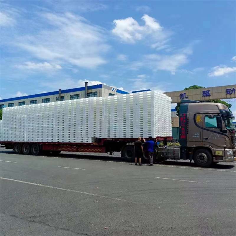 吉林吉林蛟河到玉林物流公司——一站式服务，让货运更轻松（玉林专线物流）