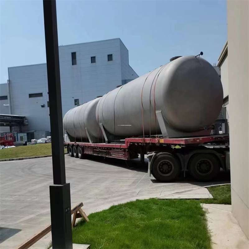 吉林吉林蛟河到邹城物流公司一站式服务，满足您的各种物流需求（邹城物流公司电话）