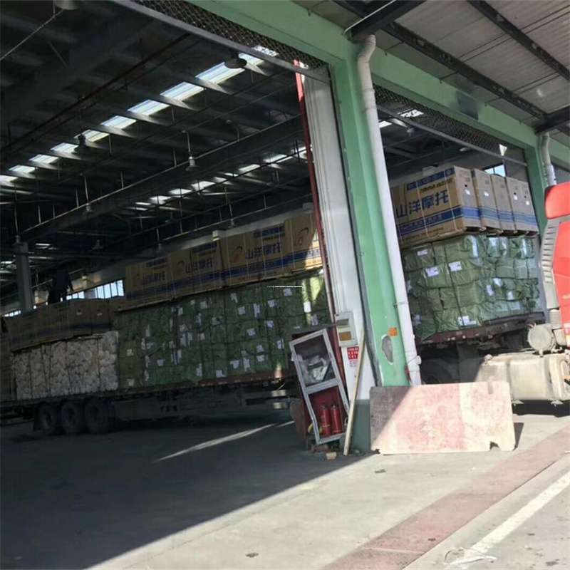 吉林吉林蛟河到伊金霍洛旗物流公司一站式服务，满足您的各种物流需求（伊金霍洛旗物流公司电话）