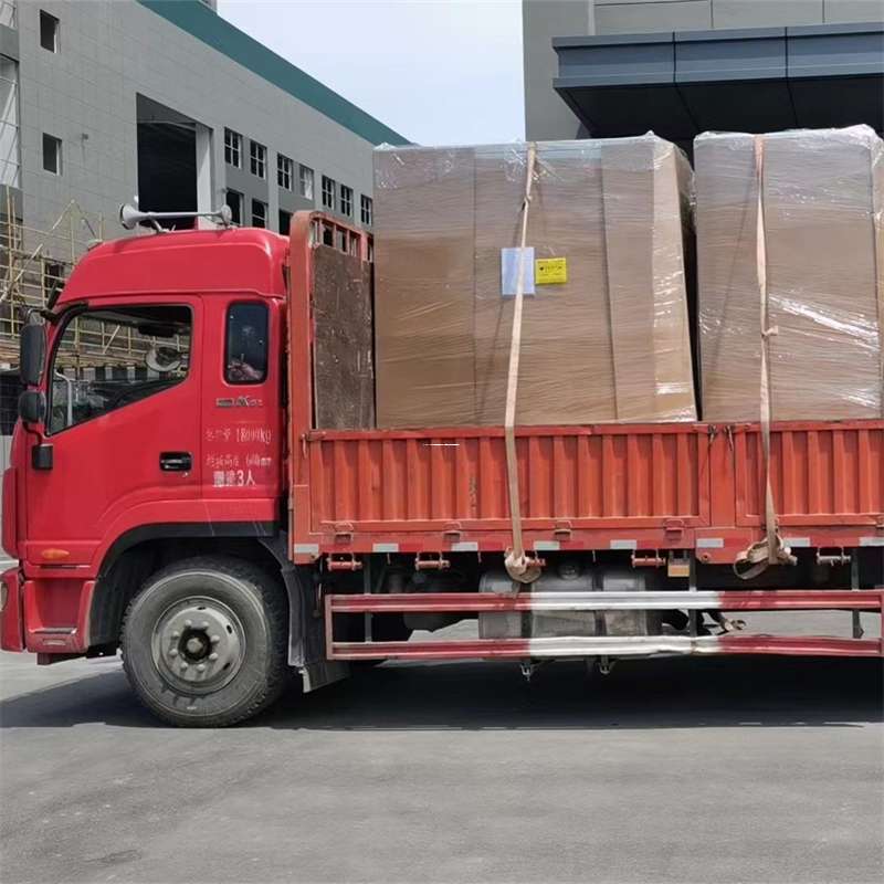 吉林吉林蛟河至宜兴货运专线，一站式物流服务为您保驾护航