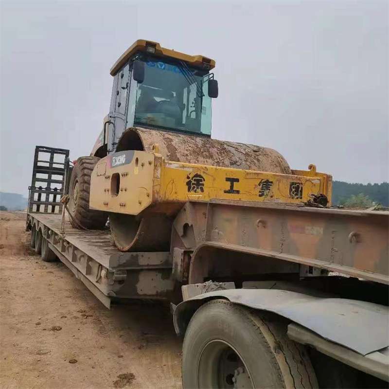 吉林吉林蛟河到漳州物流公司，专业运输服务为您保驾护航