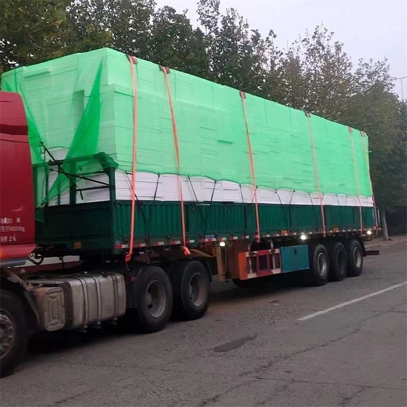 吉林吉林蛟河到赣州物流公司，提供专业货运服务