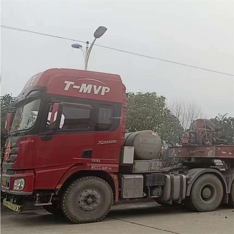 吉林吉林蛟河到桂林物流公司——一站式货运服务，让您的物流更轻松！