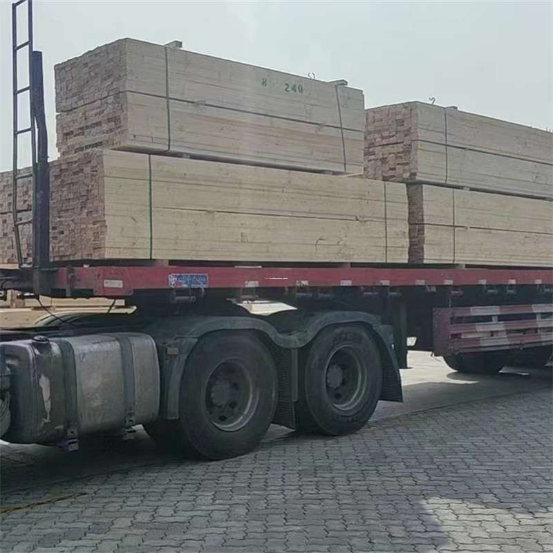 吉林吉林蛟河至鸡西货运专线一站式物流服务，高效便捷通全国