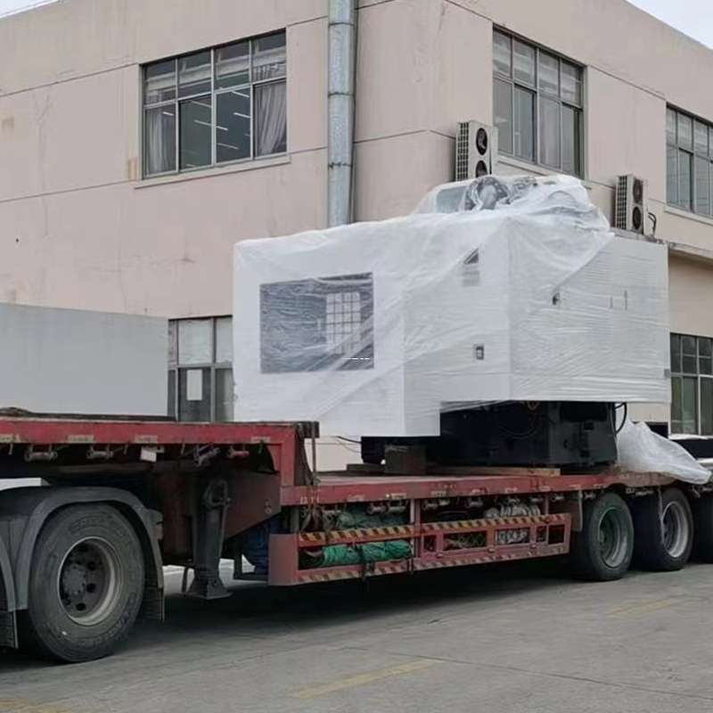 吉林吉林蛟河到芜湖物流公司——专业运输，一站式服务