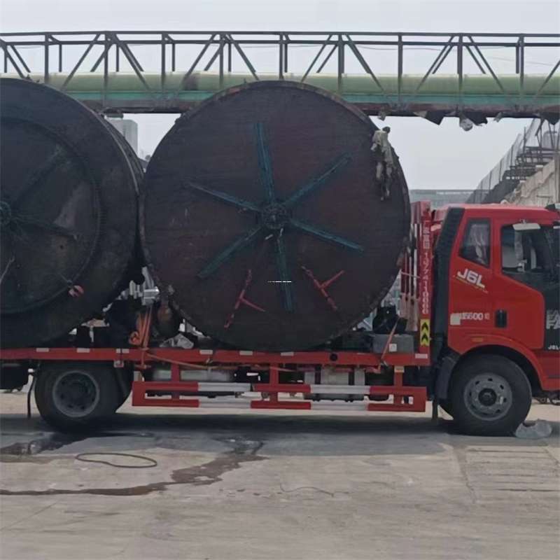 吉林吉林蛟河到马鞍山物流公司——一站式服务，让货运更便捷