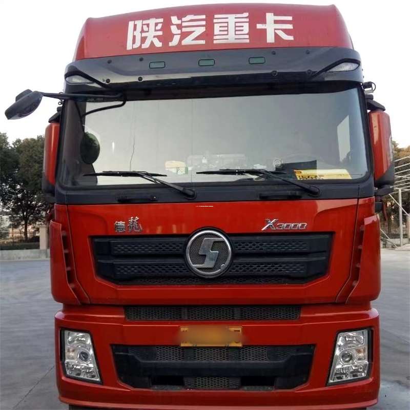 吉林吉林蛟河至衢州货运专线一站式物流服务，满足您的各种需求