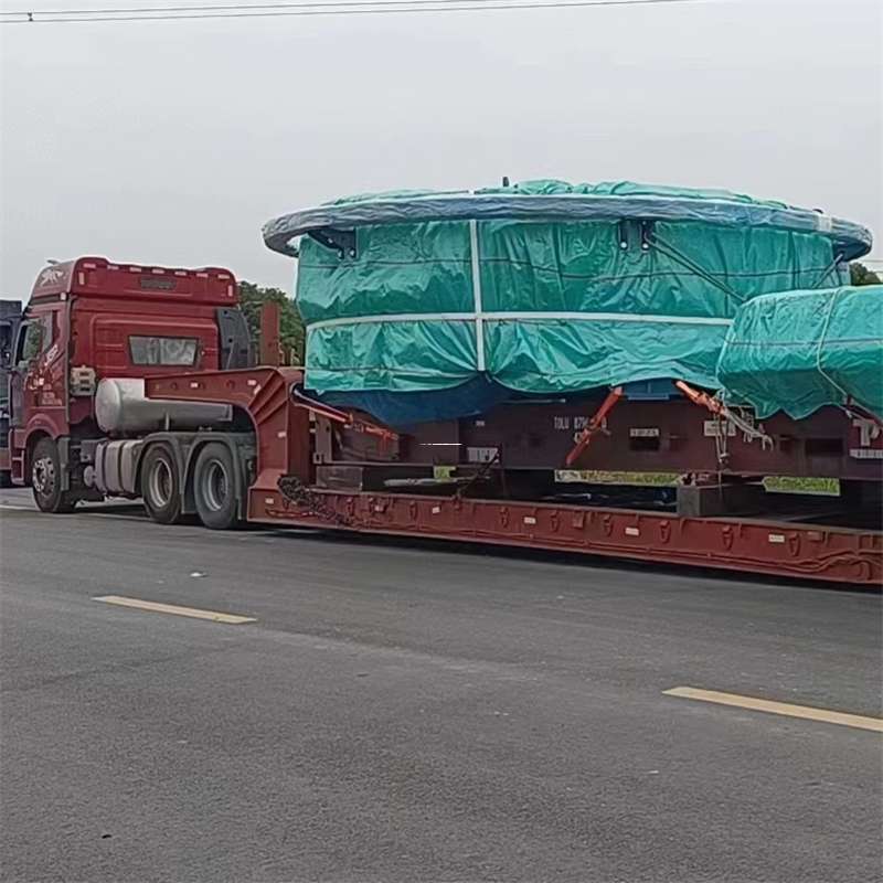 吉林吉林蛟河到河南商丘虞城县物流公司上海至河南商丘虞城县货运专线
