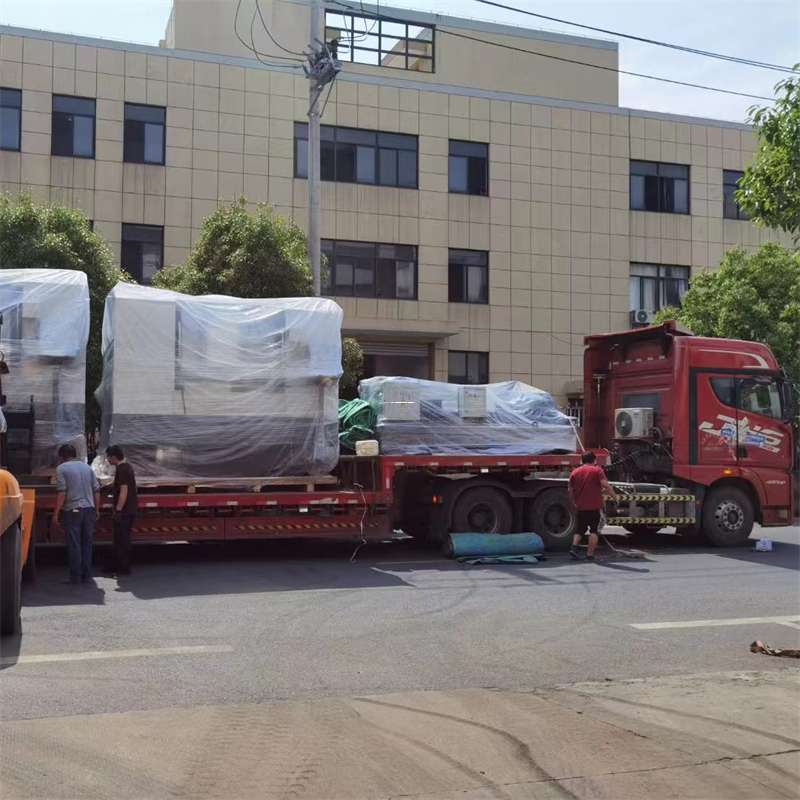吉林吉林蛟河到益阳物流公司一站式服务，让货运更轻松
