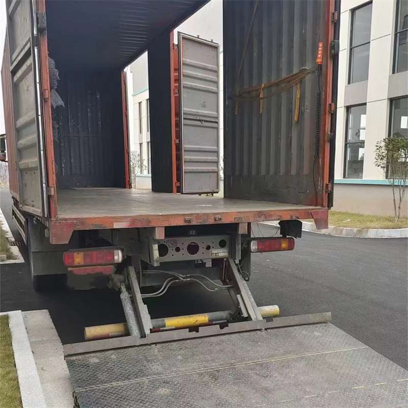 吉林吉林蛟河到长沙物流公司——专业货运，全程无忧