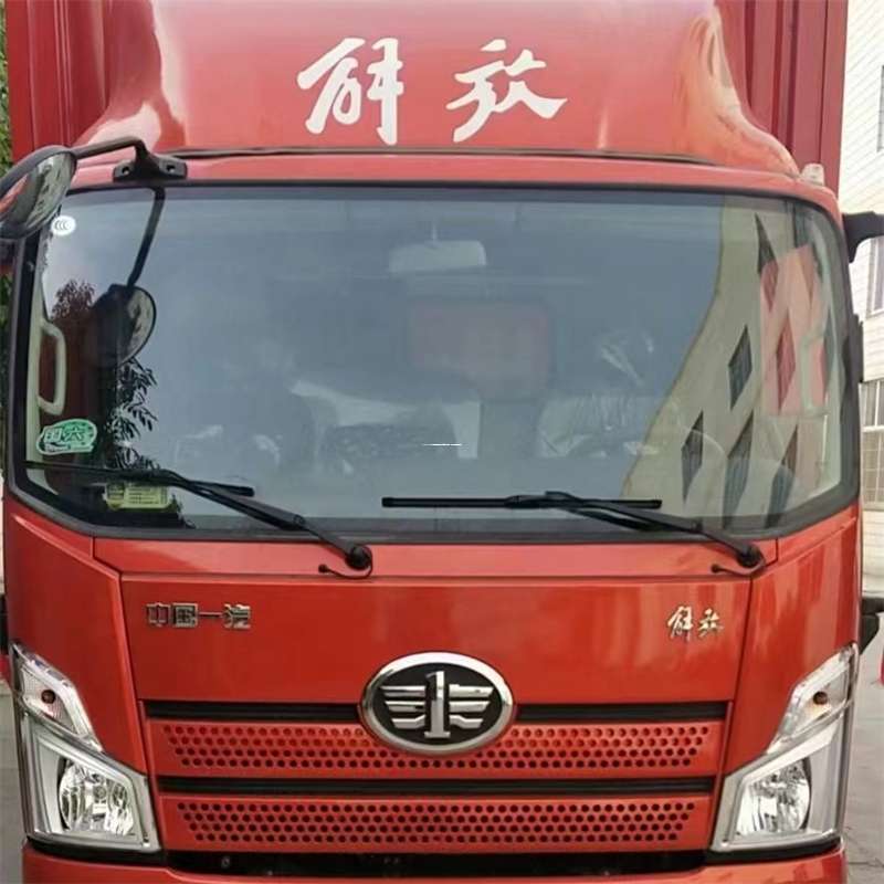 吉林吉林蛟河至阳泉货运专线一站式物流服务，助力商业繁荣与发展