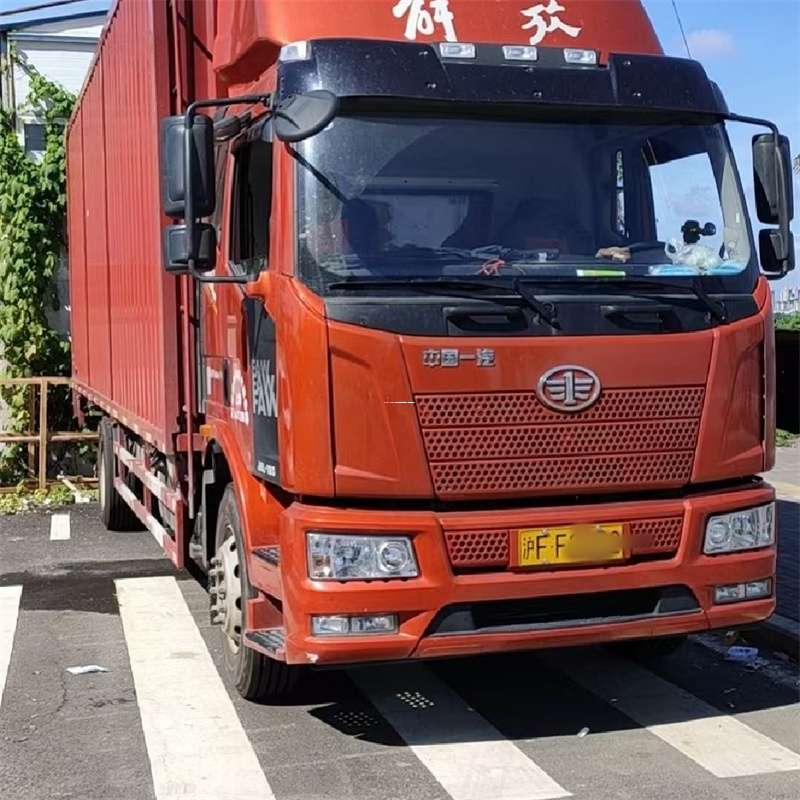 吉林吉林蛟河到朔州物流公司一站式服务，让货运更轻松