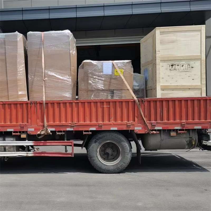 吉林吉林蛟河到朔州物流公司——一站式服务，让货运更便捷