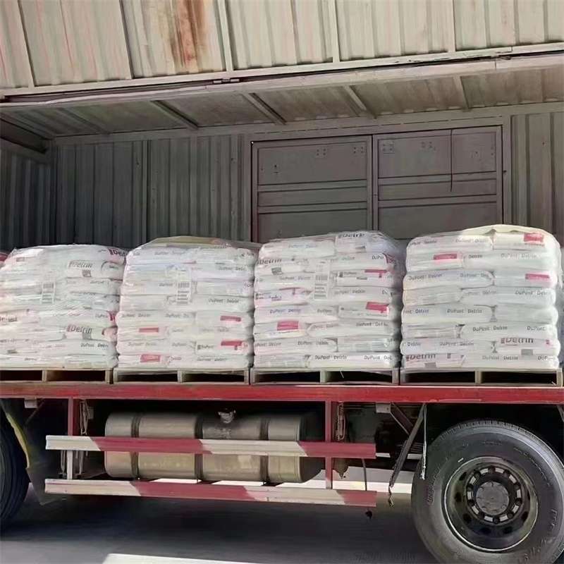吉林吉林蛟河到大同物流公司——一站式服务，让货运更轻松