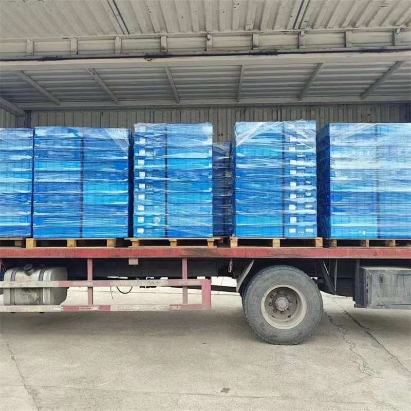 吉林吉林蛟河到惠东物流公司，提供一站式货运服务（到惠东物流公司,提供一站式货运服务吗）