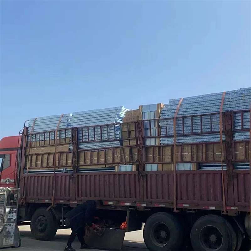 吉林吉林蛟河到新疆阿勒泰富蕴县物流公司，一站式服务