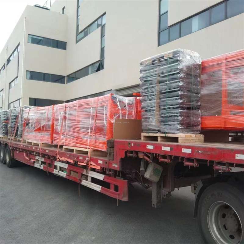 吉林吉林蛟河到新疆伊犁霍城县物流公司吉林吉林蛟河至新疆伊犁霍城县物流专线往返运输