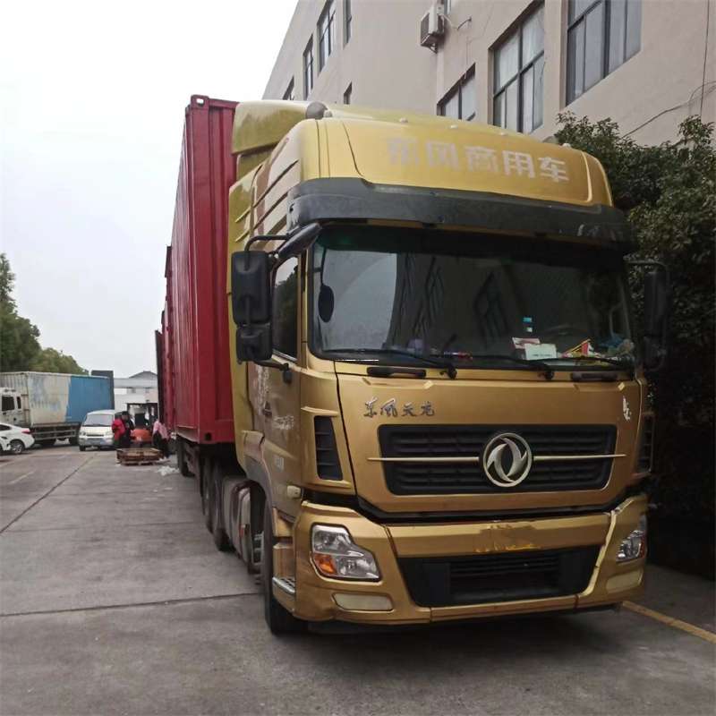 吉林吉林蛟河到新疆伊犁奎屯物流公司吉林吉林蛟河至新疆伊犁奎屯物流专线往返运输