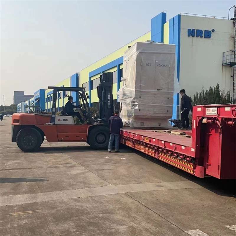 吉林吉林蛟河到新疆喀什泽普县物流公司吉林吉林蛟河至新疆喀什泽普县物流专线往返运输