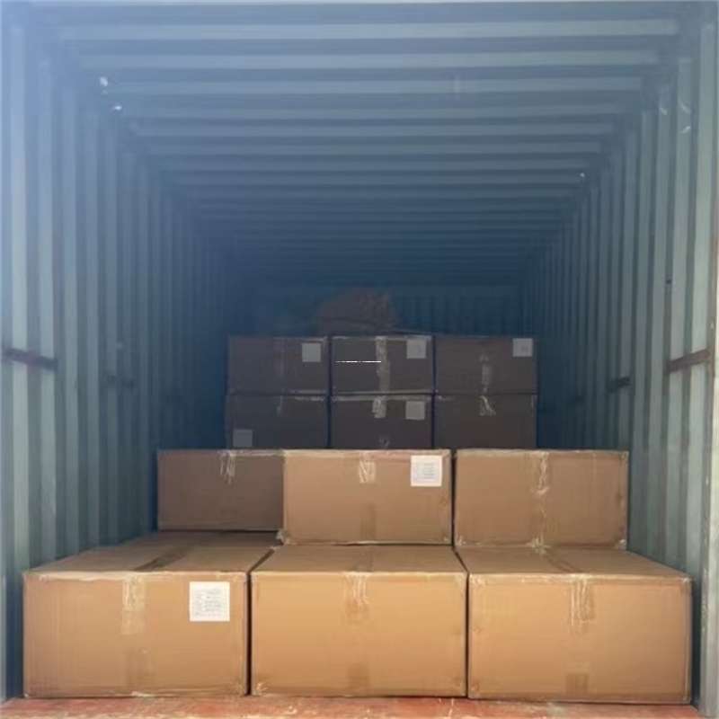 吉林吉林蛟河到新疆喀什疏勒县物流公司吉林吉林蛟河至新疆喀什疏勒县物流专线往返运输