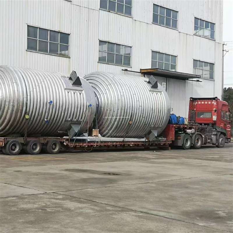 吉林吉林蛟河到新疆克孜勒苏柯尔克孜州阿克陶县物流公司吉林吉林蛟河至新疆克孜勒苏柯尔克孜州阿克陶县物流专线往返运输