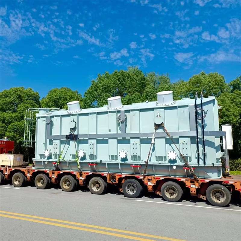吉林吉林蛟河到新疆阿克苏阿瓦提县物流公司吉林吉林蛟河至新疆阿克苏阿瓦提县物流专线往返运输