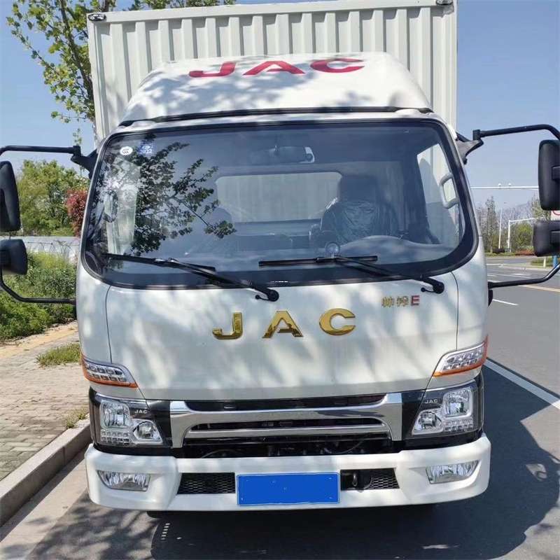 吉林吉林蛟河到安顺物流公司-一站式服务（到安顺物流公司电话）