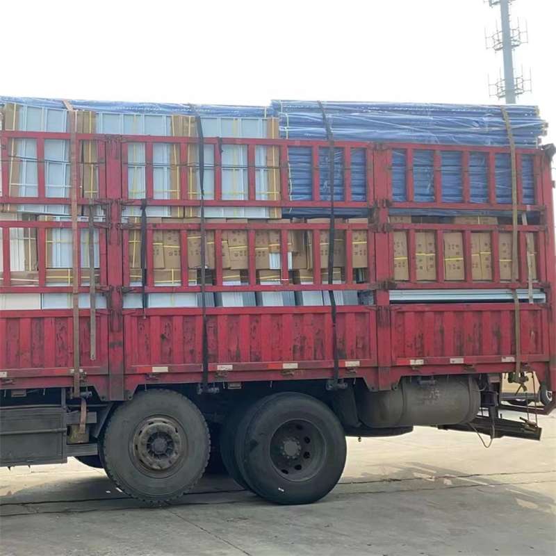 吉林吉林蛟河到黑龙江物流公司——专业的物流服务提供商（去黑龙江的物流）